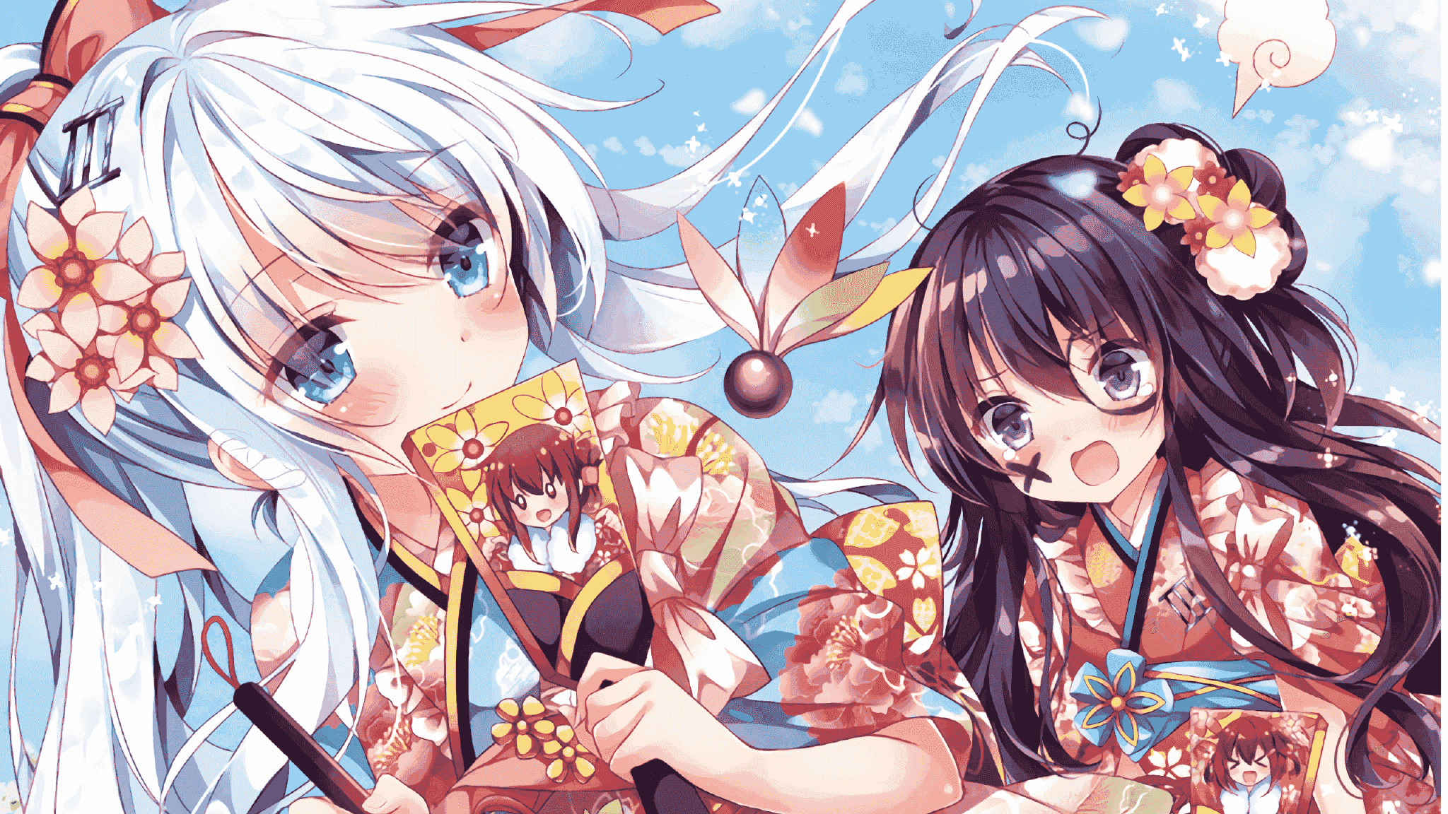 德国骑手吉尔·托马斯在2024年国际马术联合会障碍赛世界巡回赛中获得个人第六名，表现出色。