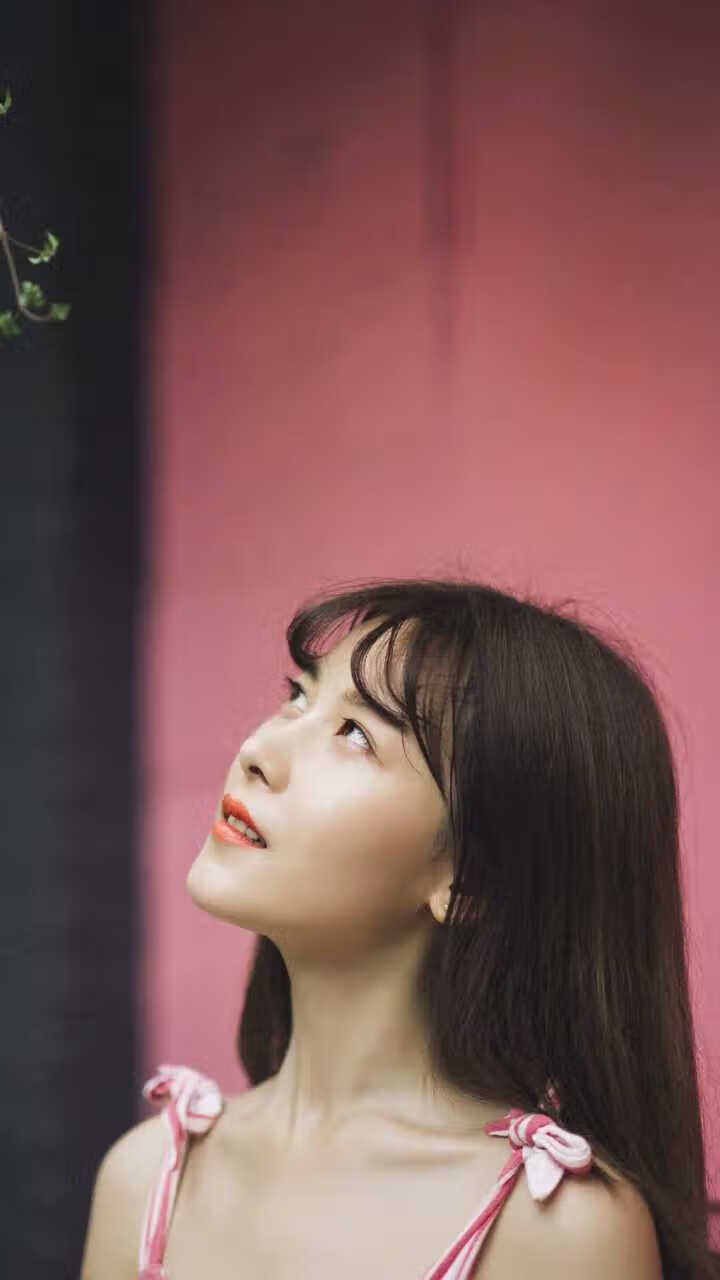 意甲联赛国际影响力逐步扩大,意甲联赛队伍