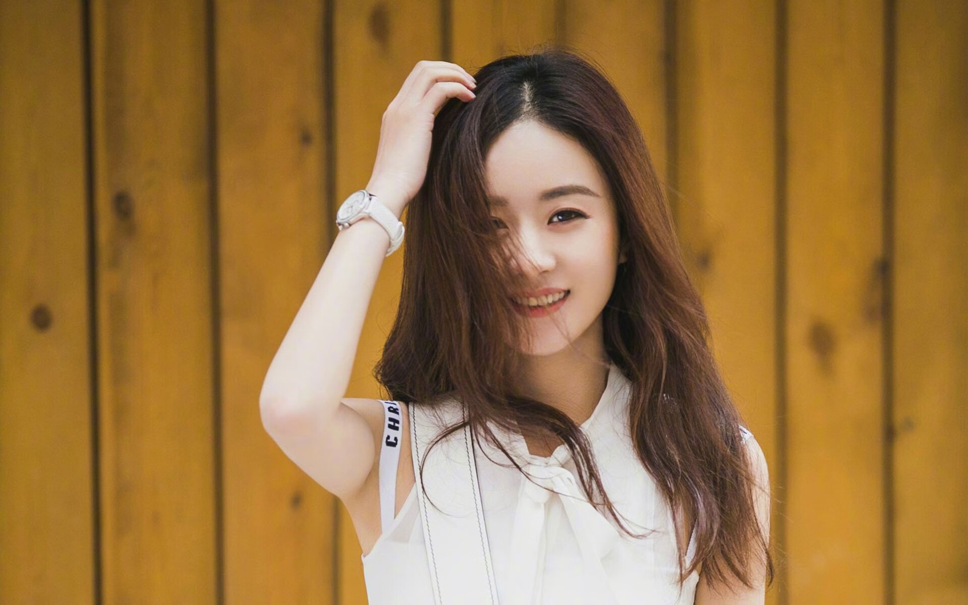 新兴技术与足球:虚拟现实助力战术训练