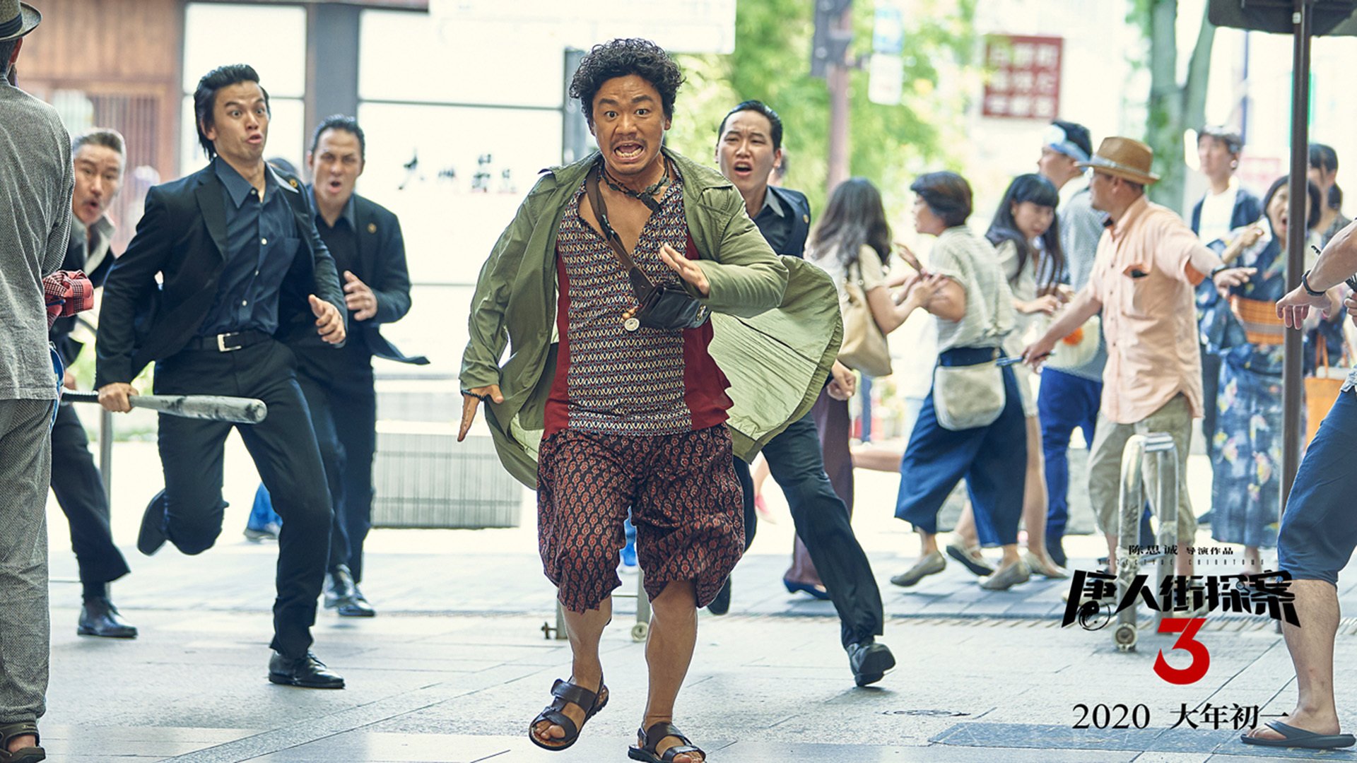 曼联本周大手笔,引进世界级前锋,曼联上次榜首