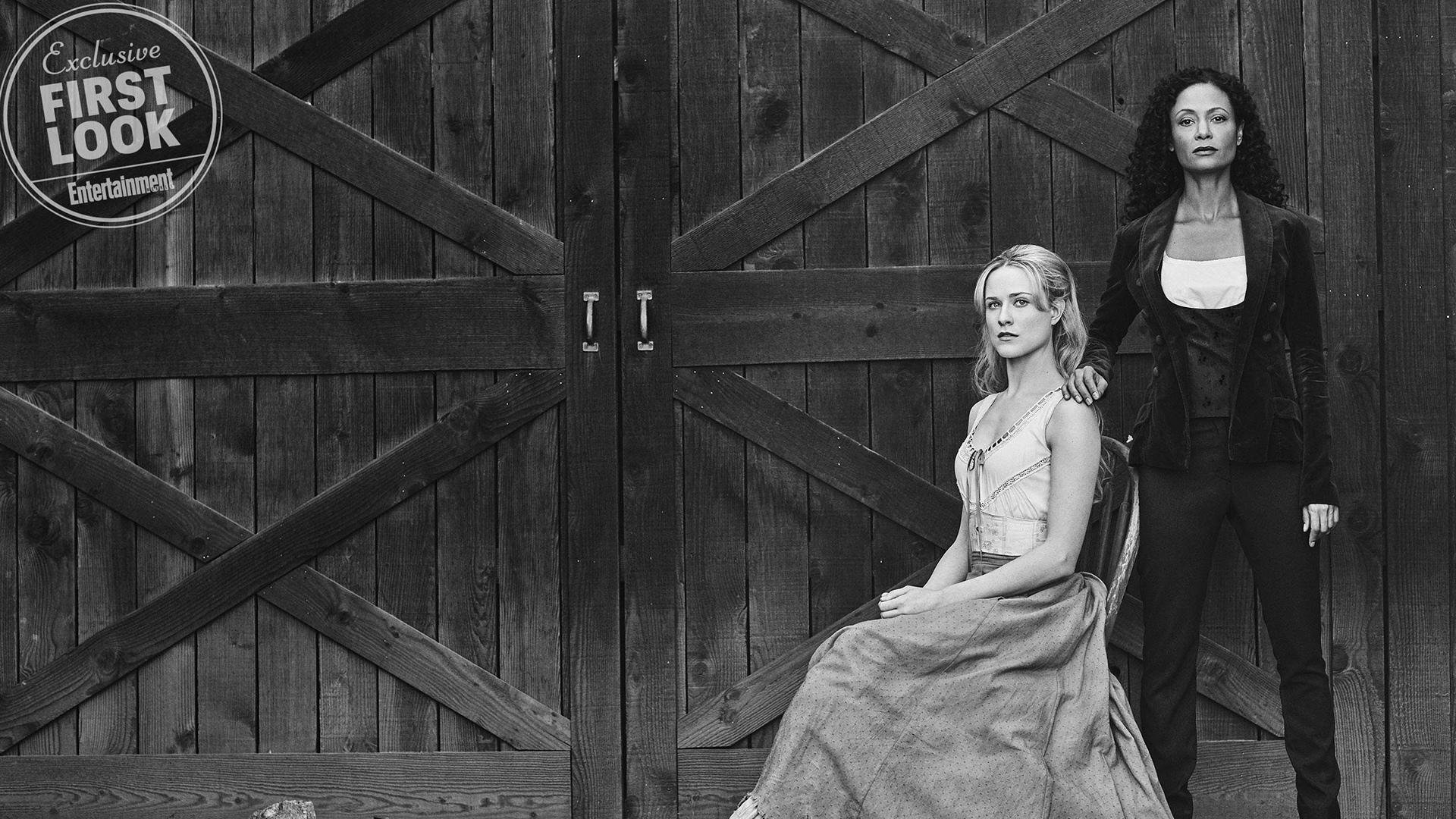 新星恩德里克在对阵墨西哥的热身赛中打入制胜球，助巴西3-2获胜，恩里克西班牙队