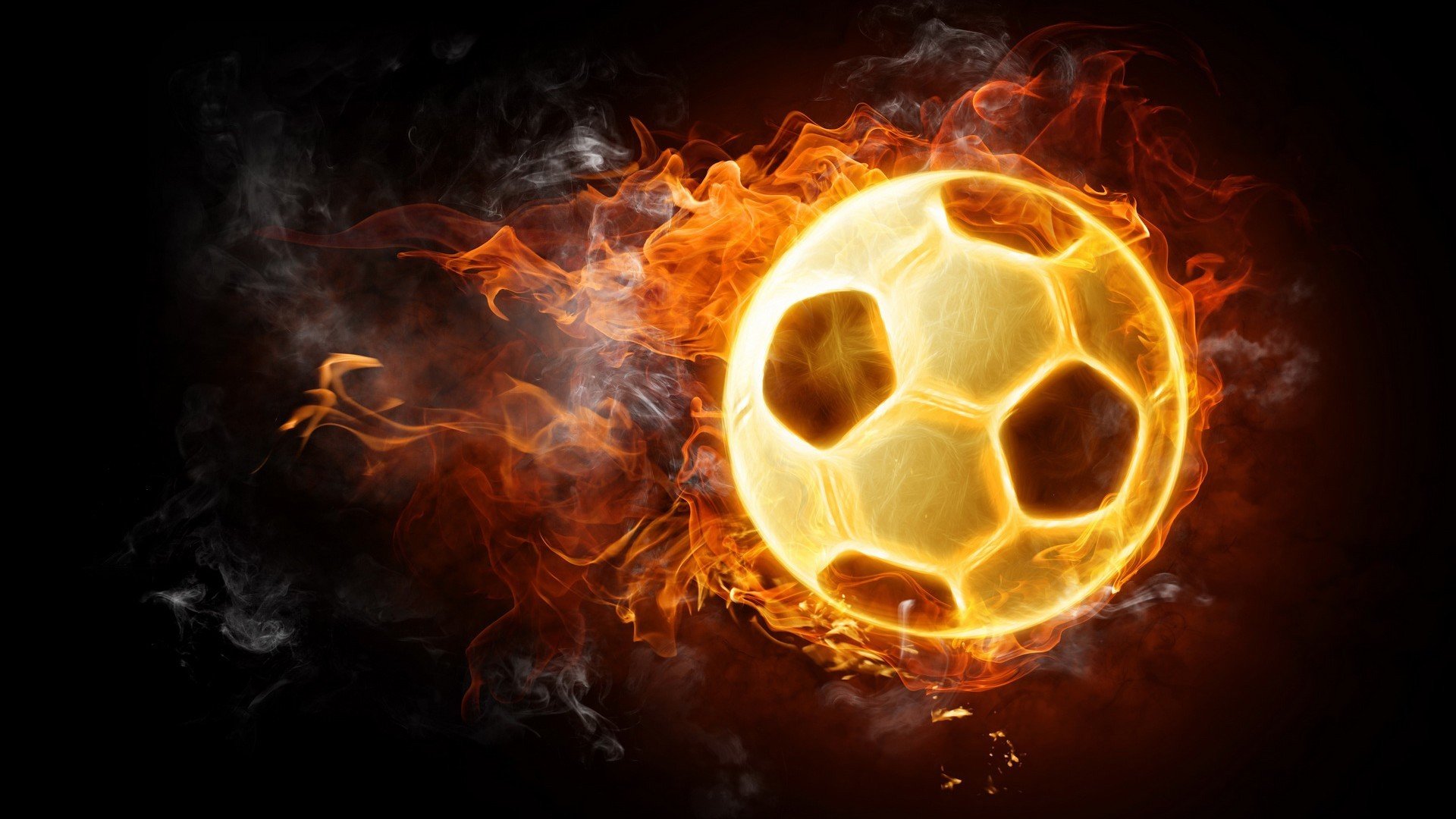 智能化青训管理系统在全国多地上线，行业智慧化水平持续升华，智能化训练