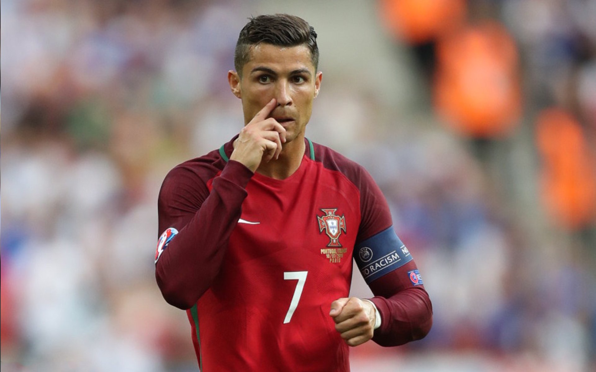 世界杯激战正酣：精彩瞬间不断刷新纪录！，世界杯锦集