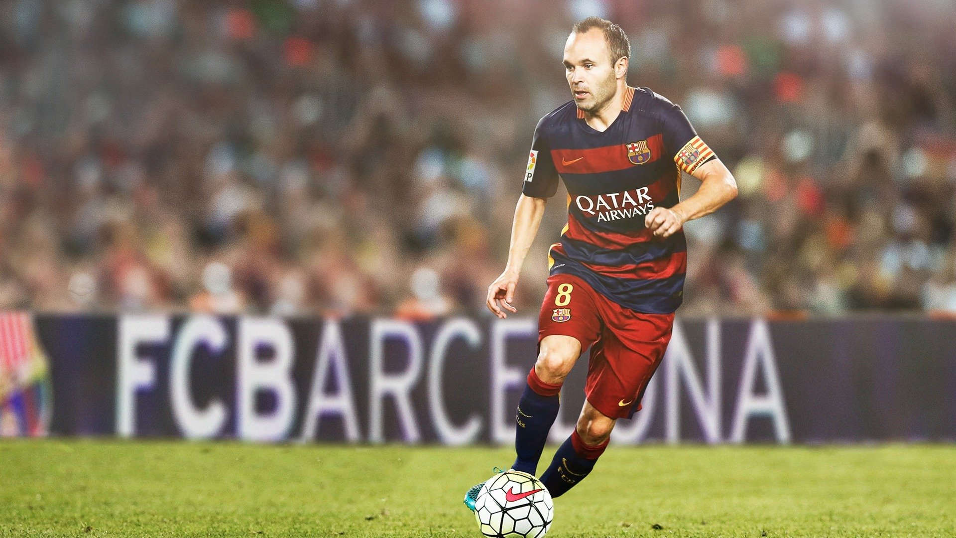 中国足球青训基地建设资金投入力度加大,中国足球青训基地有哪些