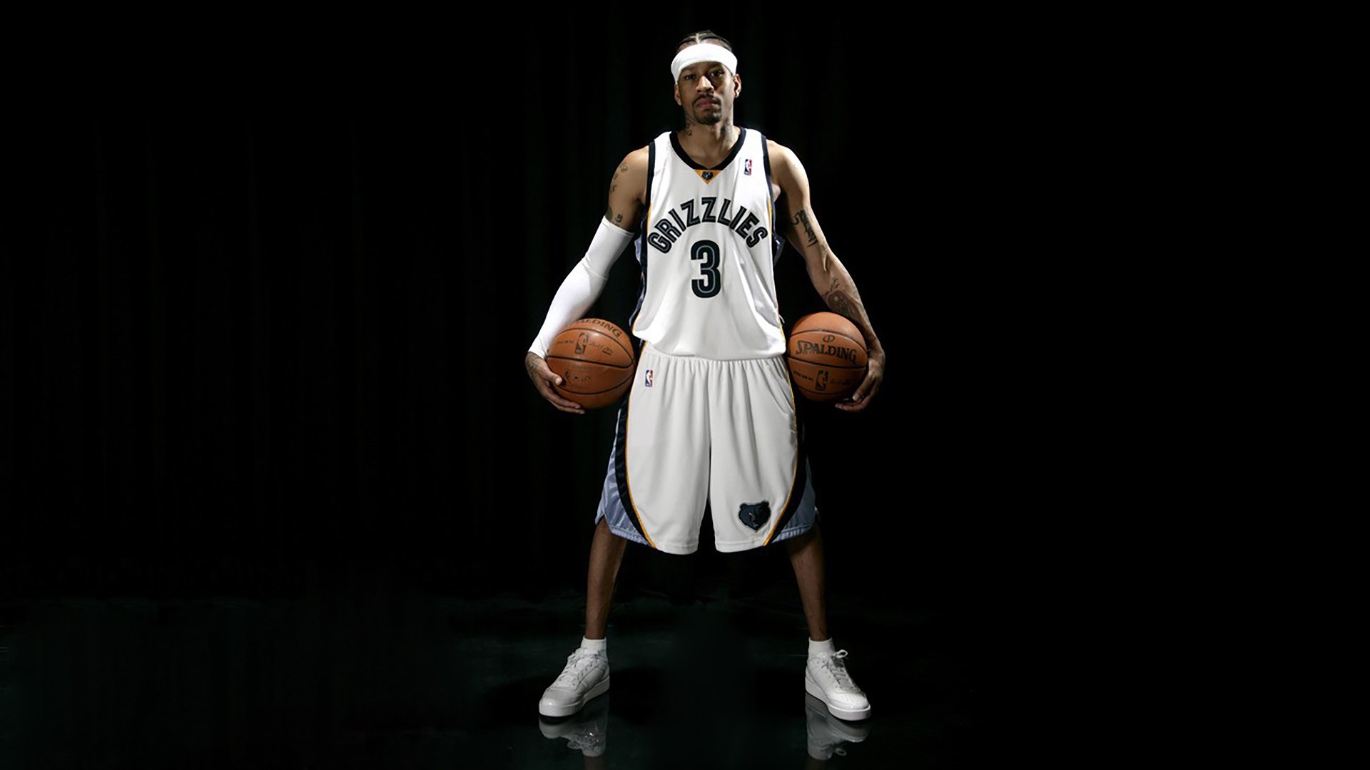 勇士发布球队集体写信感谢球迷的视频,勇士队球队文化