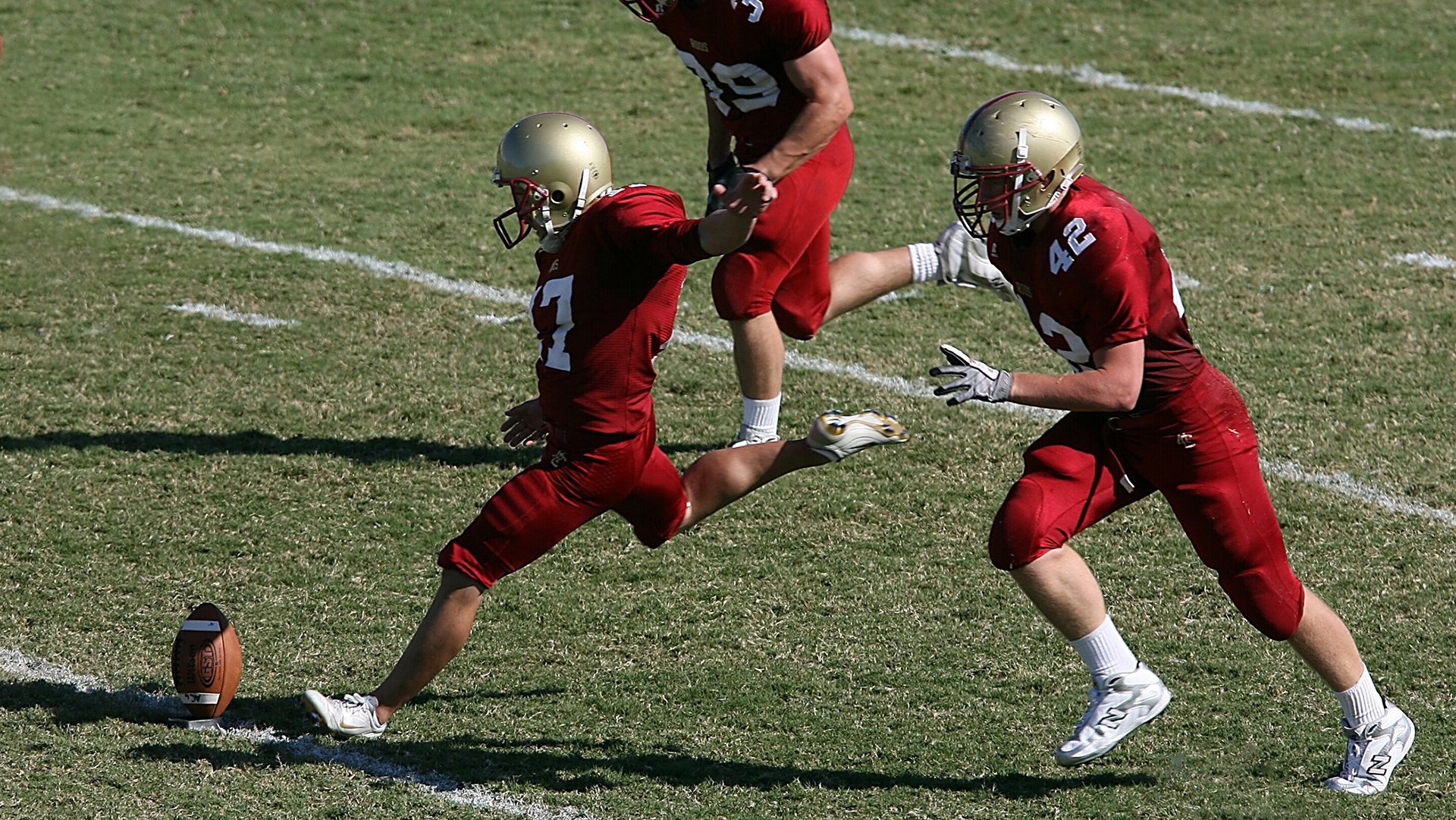图穆亚展现的突破与传球能力，令袋鼠队进攻如行云流水，穆图什么水平
