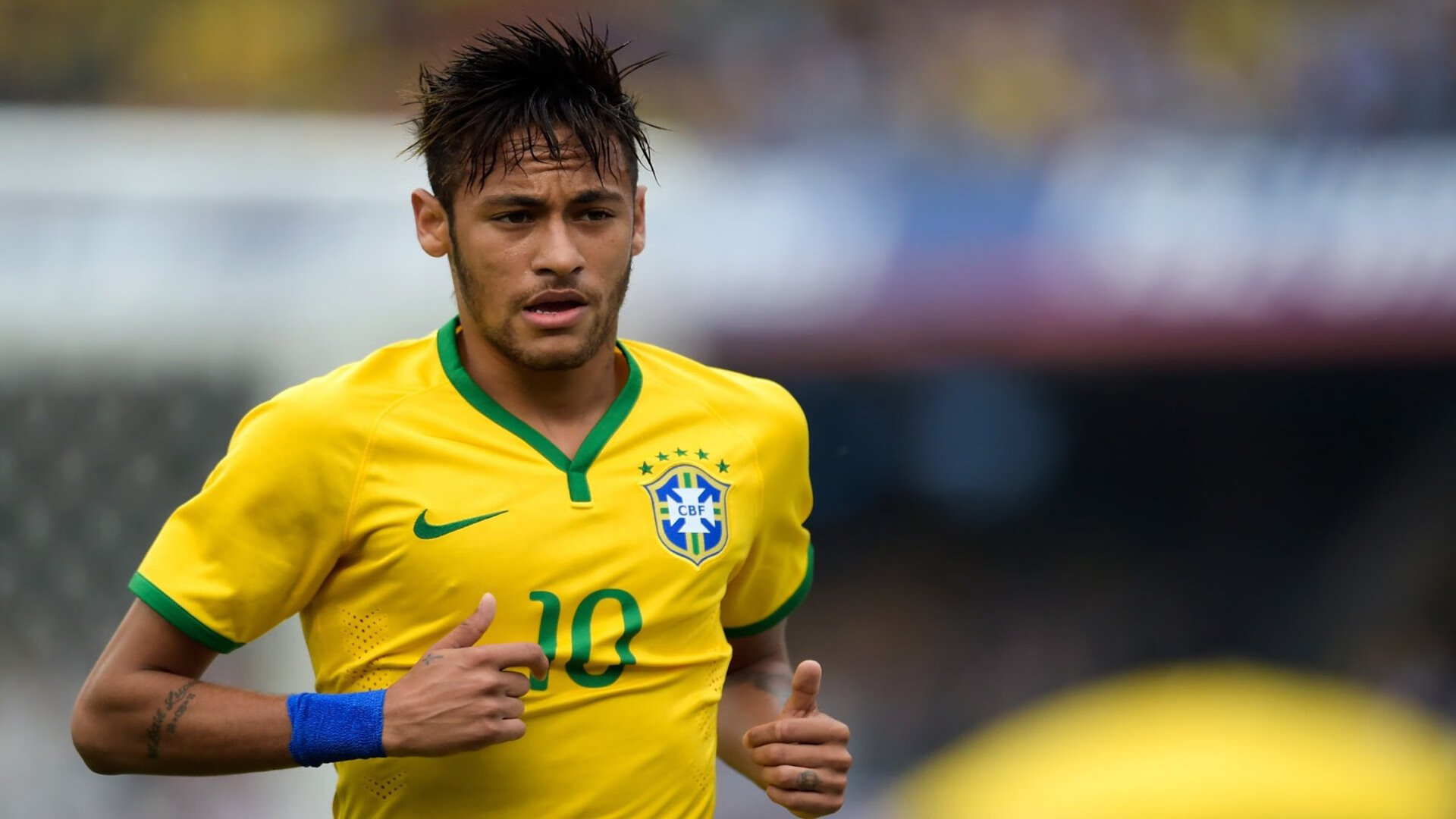 塔特的突破性表现，成为袋鼠队在橄榄球冠军锦标赛中的灵魂人物