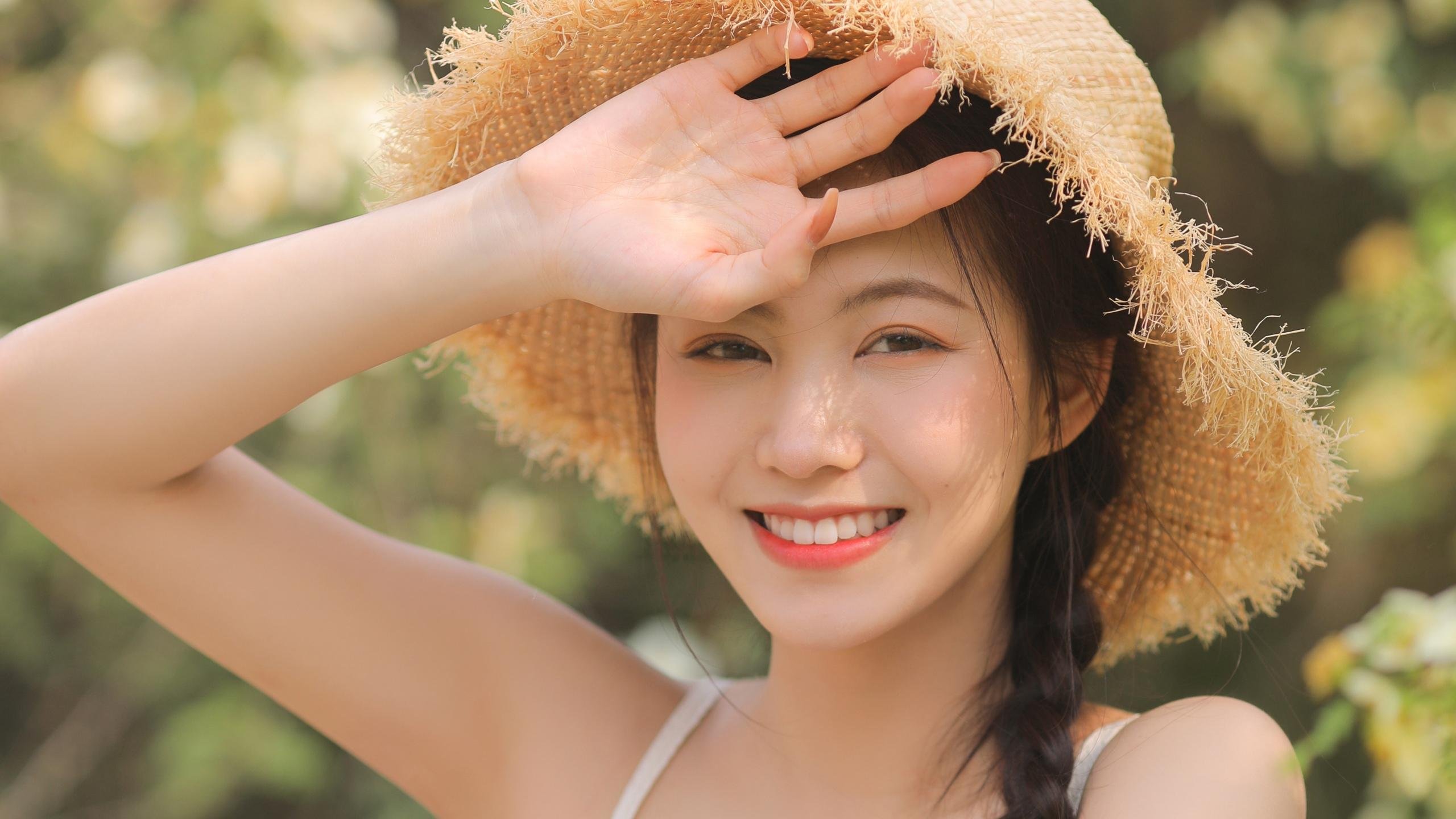 开云网址入口-_女子极限运动节：闯关、极挑战成热门_，极限运动挑战失败视频