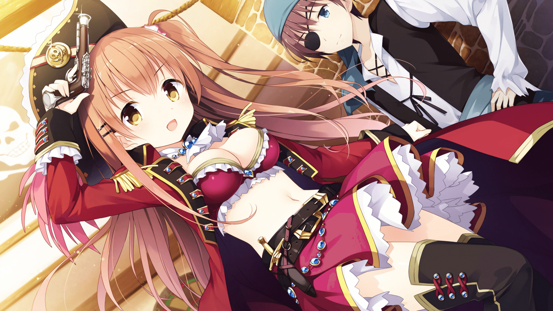 kaiyun.com-“中超球队启动新冠后复苏计划”，中超复赛