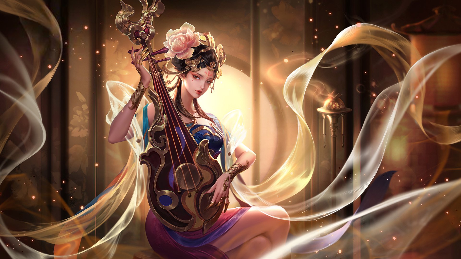 开云体育下载官网-_魅力街头：城中最热网球PK赛引爆市民热情_，网球氛围比较好的城市