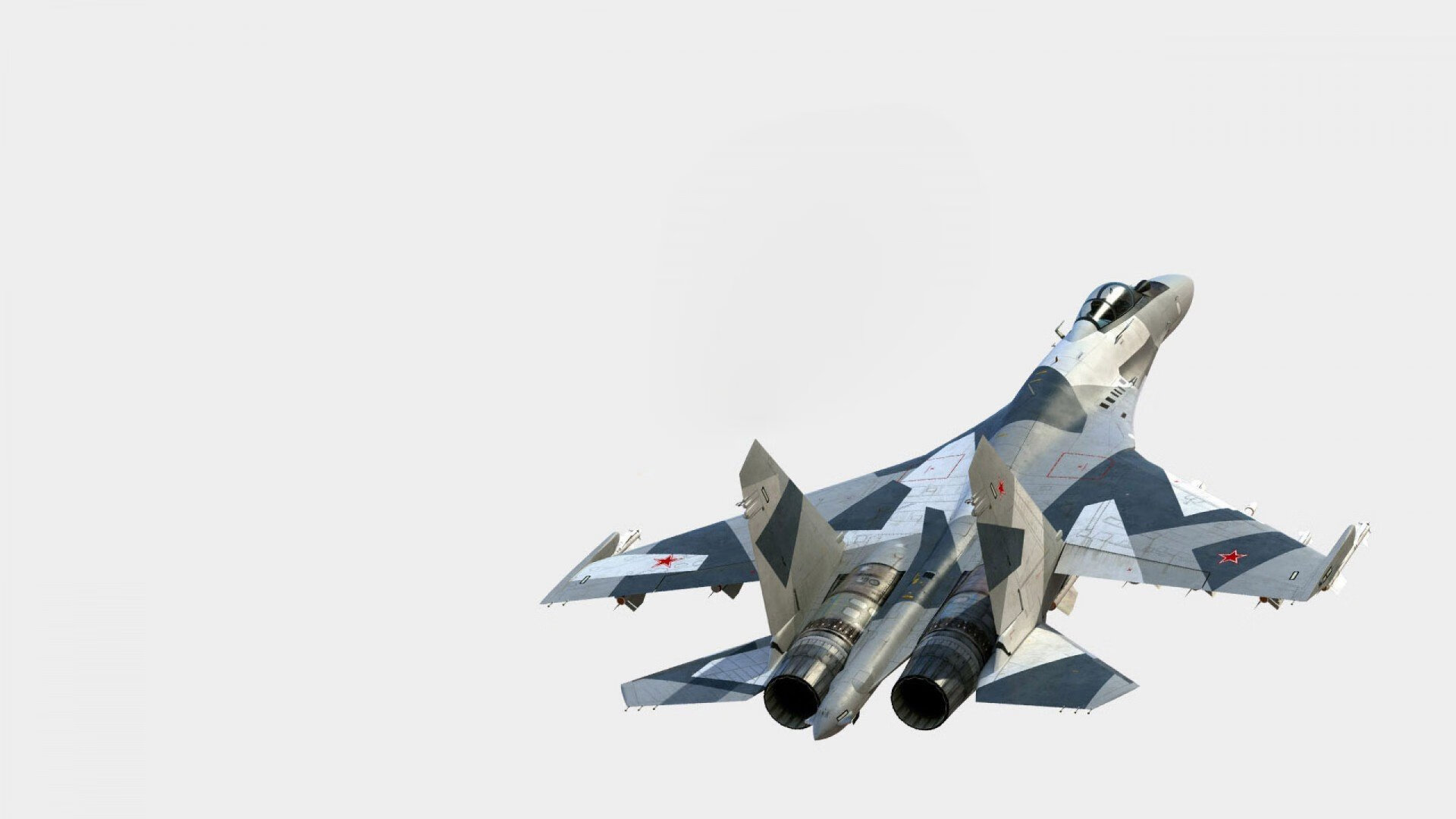 开云官网APP下载-“全民等待：新赛季中超精彩赛事预览”，新赛季中超赛程出炉 视频