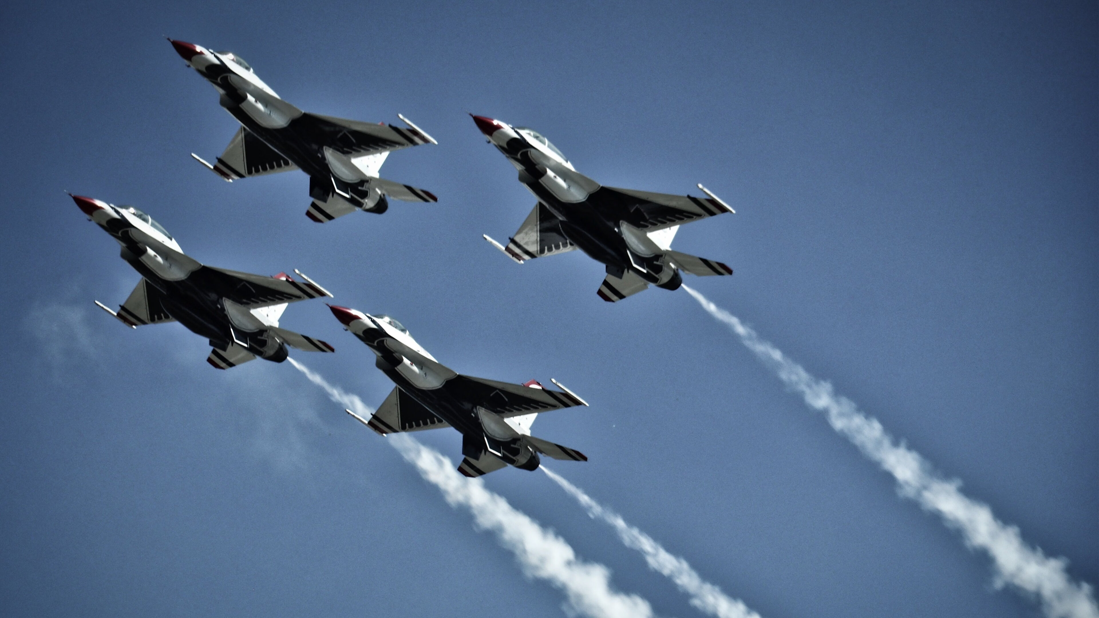 开云体育官网登入-【快节奏规则试点】缩短比赛时间让棒球更年轻化，棒球加速比赛