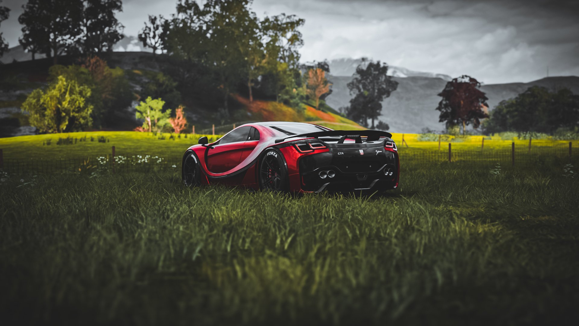 开云娱乐-中国象棋协会发布象棋教练员培训计划，2020象棋教练员资格证怎么拿