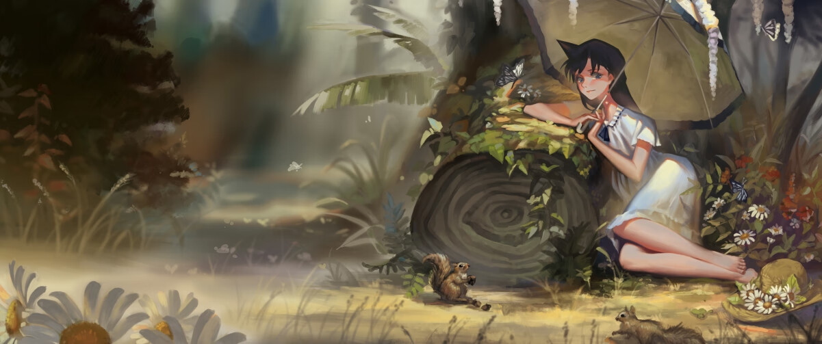 Kaiyun官方登录入口-哥伦比亚马术协会与国际组织合作，推广“Sinjska Alka”至全球。，哥伦比亚马夹