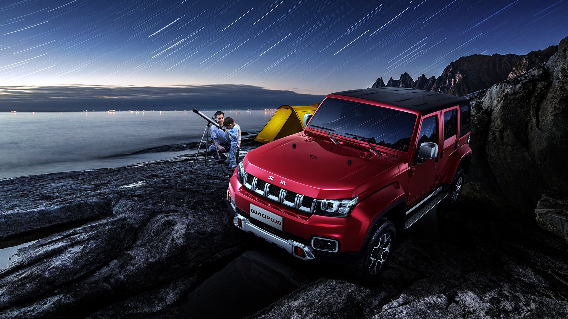 开云LOL-德国骑手吉尔·托马斯在2024年国际马术联合会障碍赛世界巡回赛中获得个人第六名，表现出色。