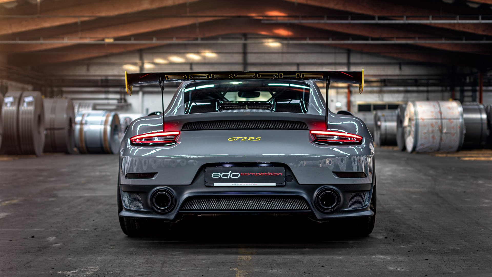 政府推出足球运动推广专项奖励计划，激励基层发展，足球专项资金使用方案