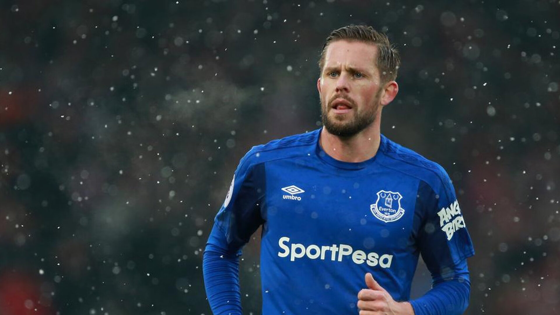 开云入口-“帕布罗·马特拉：阿根廷美洲狮队的灵魂人物，领导美洲狮队打破瓶颈”