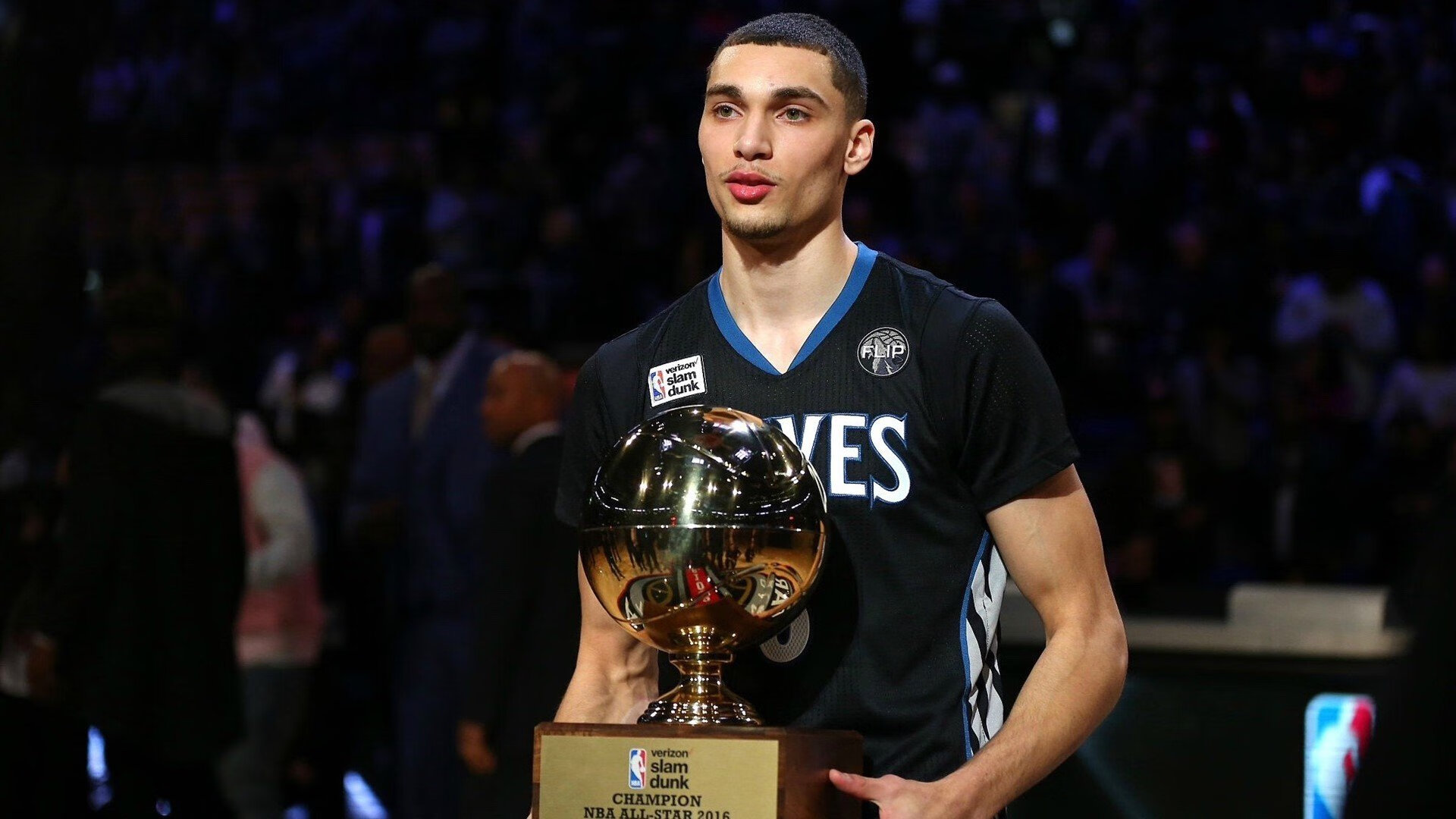 开云体育官方网站-美洲杯英雄再临：逆境中崛起的奇迹！，美洲杯揭幕战准98db in